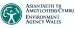 Environment Agency Wales