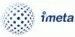 iMeta