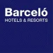 Barcelo Hotels
