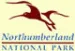 Northumberland National Park