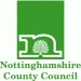 Nottinghamshire County Council