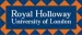 Royal Holloway
