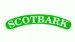 Scotbark