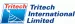 Tritech International