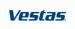 Vestas