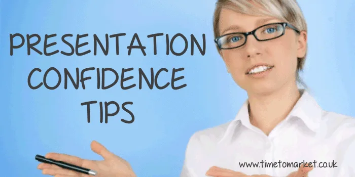 Presentation-Confidence-Tip Presentation confidence
