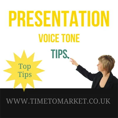Presentation-Voice-Tone-1 Presentation voice tone