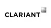 Clariant