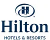 Hilton Hotels