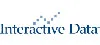 Interactive Data