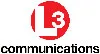 L3 Communications
