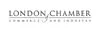 London Chambers of Commerce