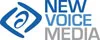 New Voice Media