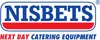 Nisbets