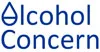 Alcohol Concern