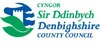 Denbighshire County Council