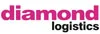 Diamond Logistics