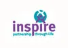 Inspire