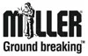 Miller Groundbreaking