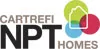 NPT Homes