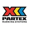 partex marking systems