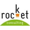 Rocket consulting
