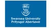 Swansea University