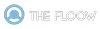 The floow