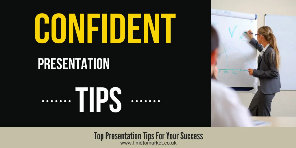 Confident-presentation-tips-social Confident presentation tips