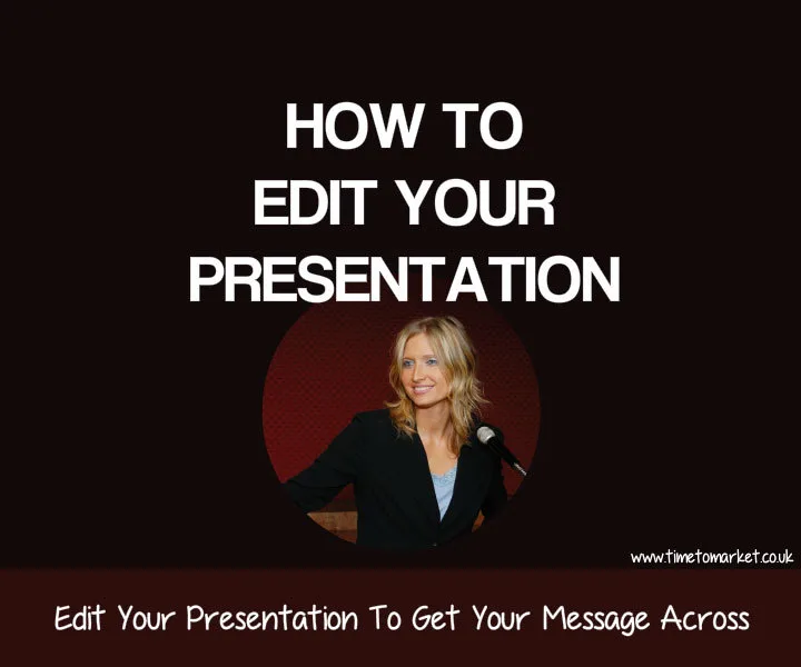 Edit-your-presentation-featured How to edit your presentation