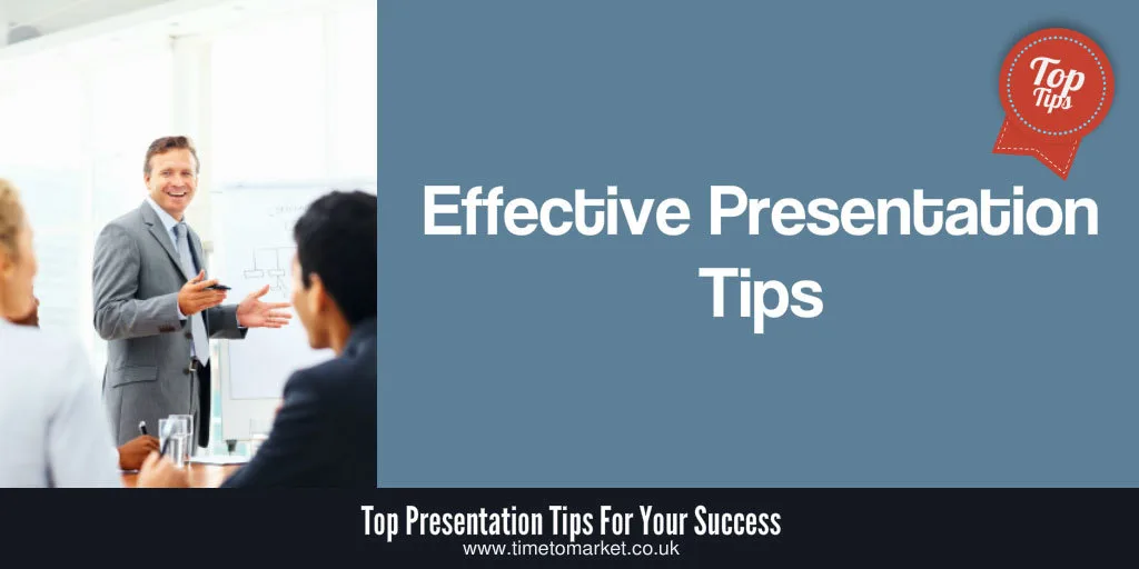 Effective-presentation-tips-social Effective presentation tips
