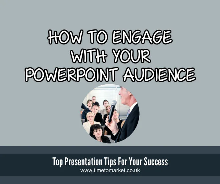 Engage-your-powerpoint-audience-featured Engage with your PowerPoint audience