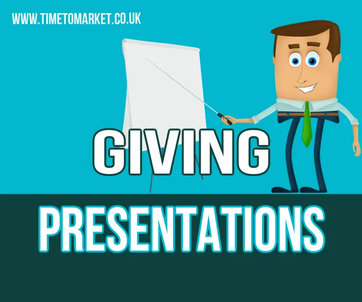 Giving-presentations-featured Giving presentations confidently