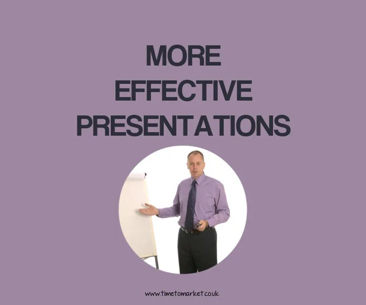 More-effective-presentations-featured More effective presentations