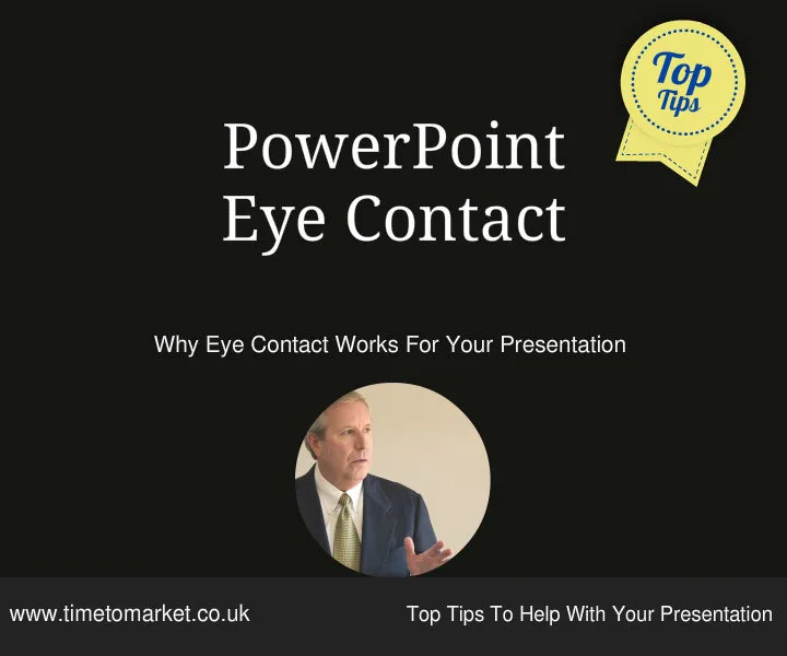 PowerPoint-eye-contact-featured PowerPoint eye contact