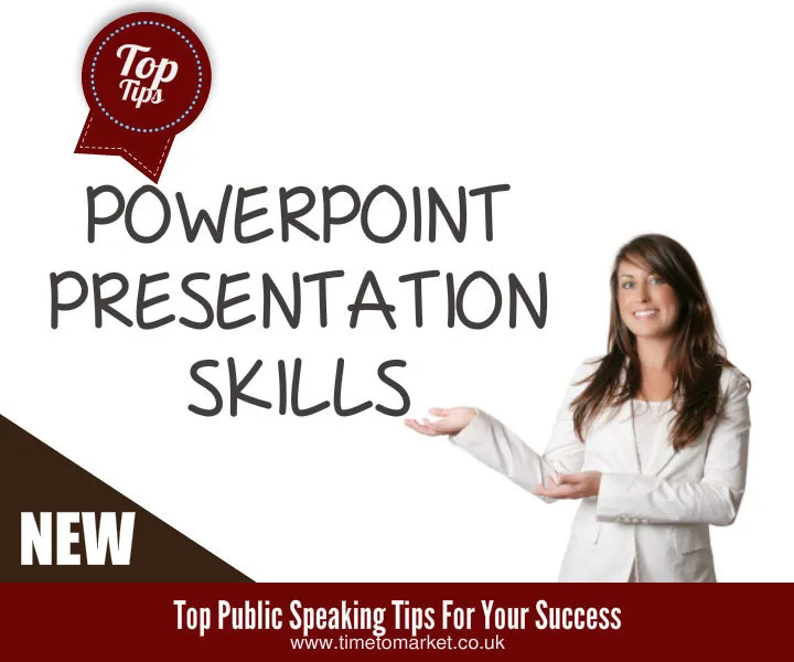 PowerPoint-presentation-skills-featured PowerPoint presentation skills