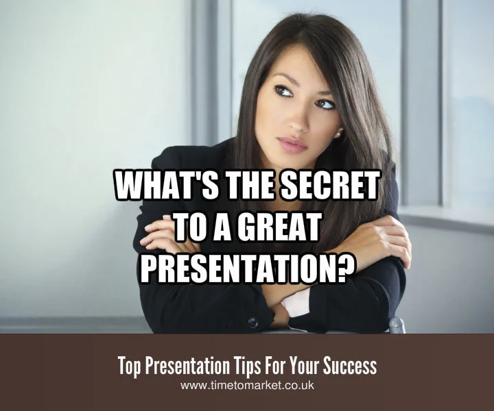 presentation secrets featured