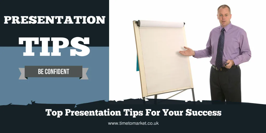 Presentation-tips-social Presentation suggestions