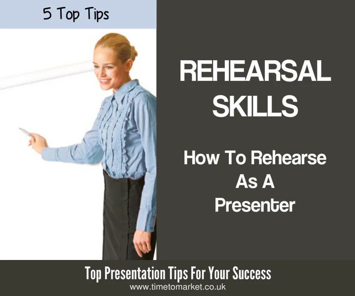 Rehearsal-skills-for-presenters-featured Rehearsal skills for presenters