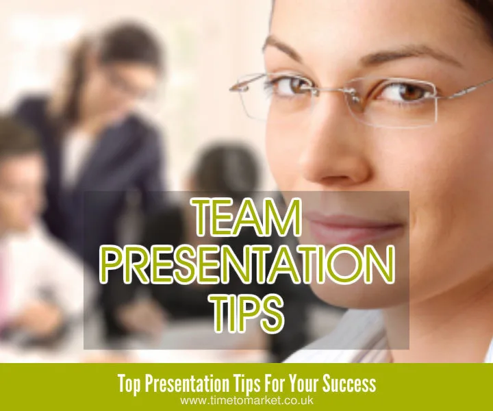 Team-presentation-tips-featured Confident presentation tips for teams