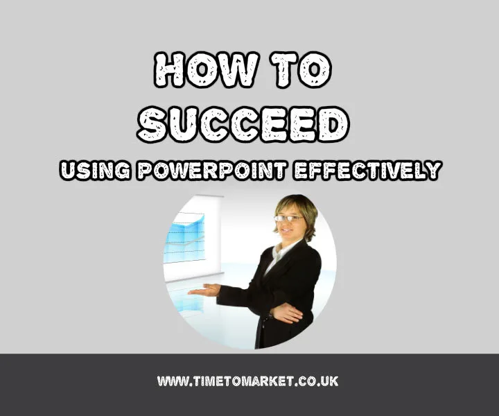Using-powerpoint-effectively-featured Using PowerPoint effectively