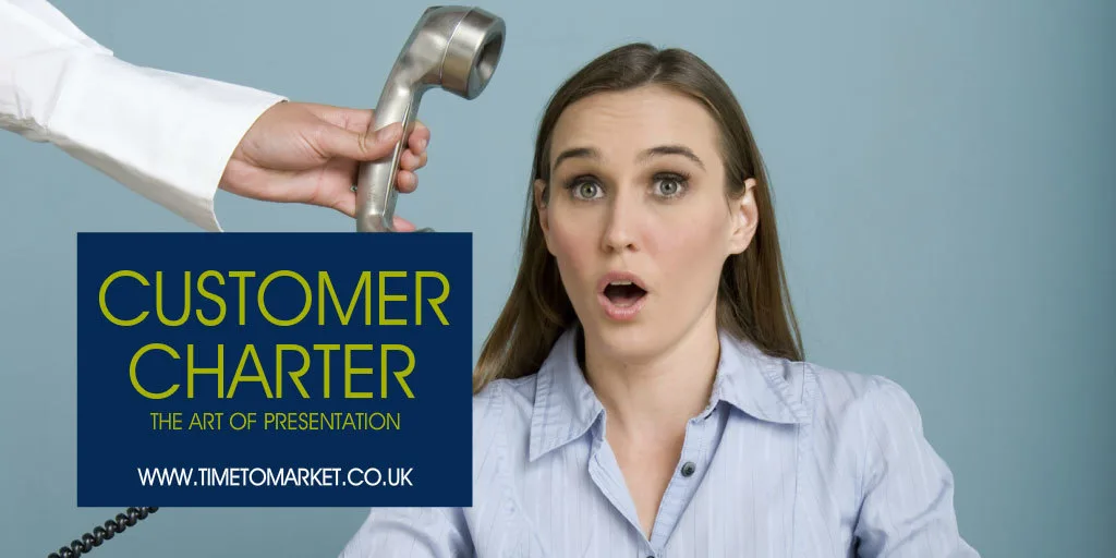 Customer-charter-social Customer charter