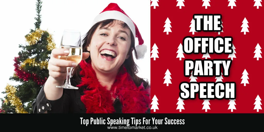 Office-party-speech-2019-social The office party speech