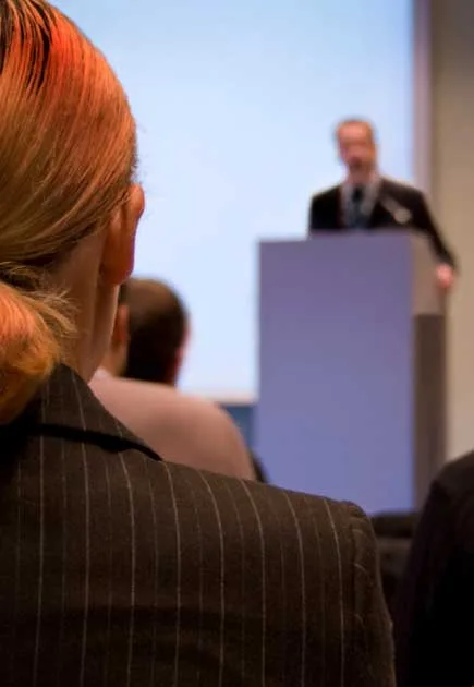 Public speaking skills Public speaking skills