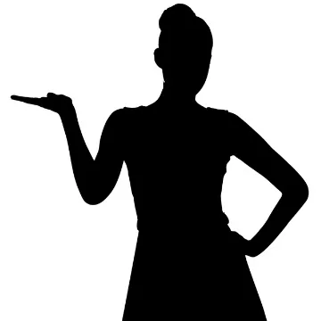 Training 001 ffffff Training