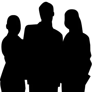 Training 003 ffffff Corporate training