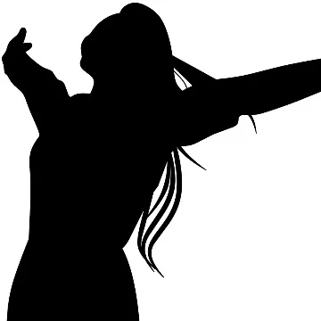 Training 004 ffffff Training