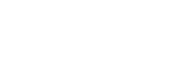 Bluebrry podcast