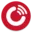 PlayerFM podcast
