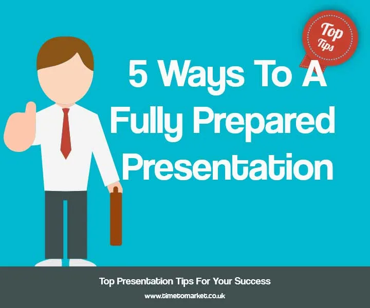 5-Ways-presentation-feature 5 ways to a fully prepared presentation